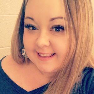 Meet your Posher, Shelby